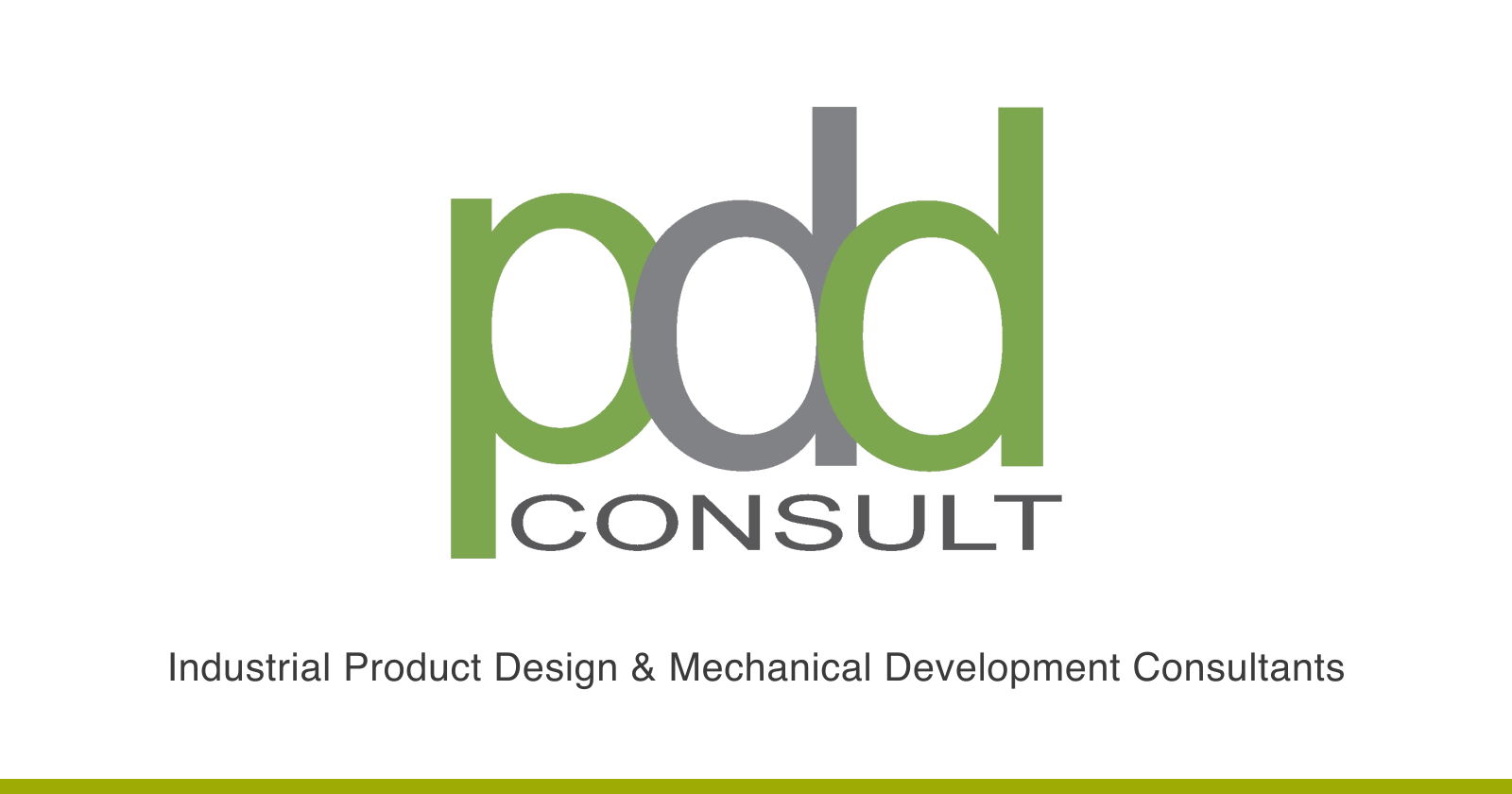 PDD Consult | Industrial Product Design, Bengaluru